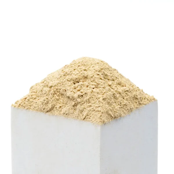 Root-of-Happiness-Premium-Ground-Kava-Root-Fijian-Pile.webp Root of Happiness Premium Ground Kava Root – Fijian