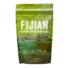 Root-of-Happiness-Premium-Ground-Kava-Root-FijianBag-Front.webp Root of Happiness Premium Ground Kava Root – Fijian