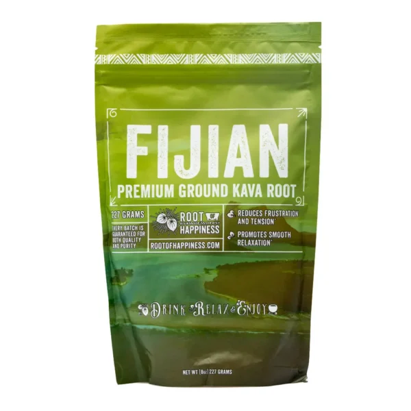 Root-of-Happiness-Premium-Ground-Kava-Root-FijianBag-Front.webp Root of Happiness Premium Ground Kava Root – Fijian