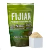 Root-of-Happiness-Premium-Ground-Kava-Root-FijianCombo.webp Root of Happiness Premium Ground Kava Root – Fijian