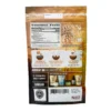 Root-of-Happiness-Premium-Ground-Kava-Root-Samoan-Bag-Back.webp Root of Happiness Premium Ground Kava Root – Samoan