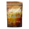 Root-of-Happiness-Premium-Ground-Kava-Root-Samoan-Bag-Front.webp Root of Happiness Premium Ground Kava Root – Samoan