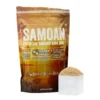 Root-of-Happiness-Premium-Ground-Kava-Root-Samoan-Combo.webp Root of Happiness Premium Ground Kava Root – Samoan