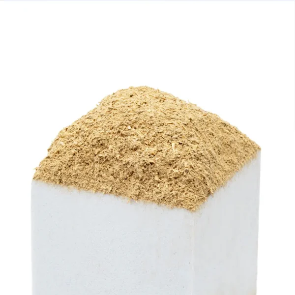 Root-of-Happiness-Premium-Ground-Kava-Root-Samoan-Pile.webp Root of Happiness Premium Ground Kava Root – Samoan
