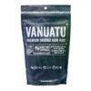 Root-of-Happiness-Premium-Ground-Kava-Root-Vanuatu-Bag-Front.webp Root of Happiness Premium Ground Kava Root – Vanuatu