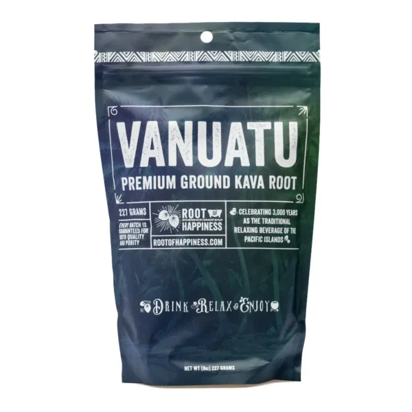 Root-of-Happiness-Premium-Ground-Kava-Root-Vanuatu-Bag-Front.webp Root of Happiness Premium Ground Kava Root – Vanuatu