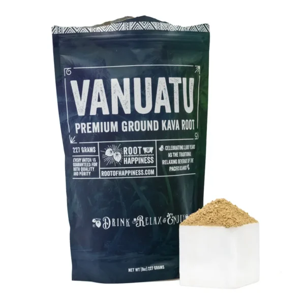Root-of-Happiness-Premium-Ground-Kava-Root-Vanuatu-Combo.webp Root of Happiness Premium Ground Kava Root – Vanuatu