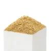 Root-of-Happiness-Premium-Ground-Kava-Root-Vanuatu-Pile.webp Root of Happiness Premium Ground Kava Root – Vanuatu
