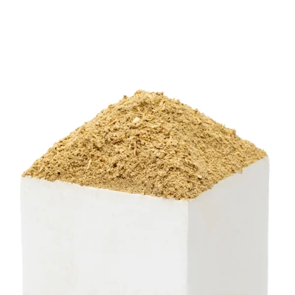 Root-of-Happiness-Premium-Ground-Kava-Root-Vanuatu-Pile.webp Root of Happiness Premium Ground Kava Root – Vanuatu