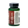 Root of Happiness Premium Kava Root Extract Capsules – Liposomal American Koniak