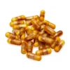Root of Happiness Premium Kava Root Extract Capsules – Liposomal American Koniak