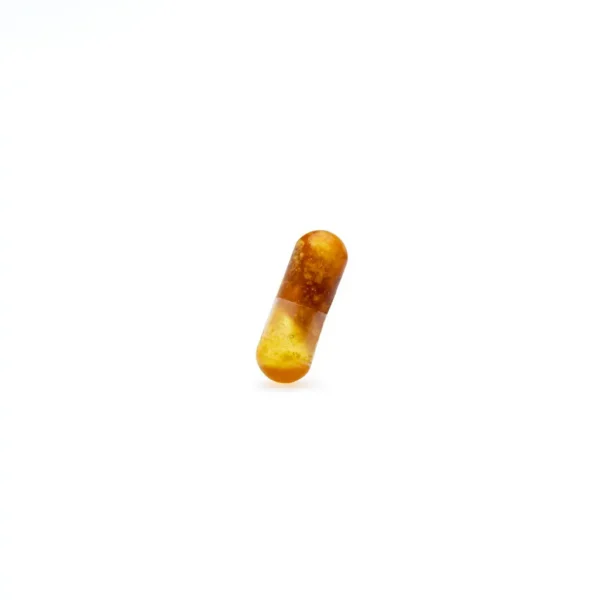 Root of Happiness Premium Kava Root Extract Capsules – Liposomal American Koniak