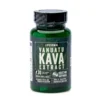 Root of Happiness Premium Kava Root Extract Capsules – Liposomal Vanuatu