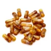 Root of Happiness Premium Kava Root Extract Capsules – Liposomal Vanuatu