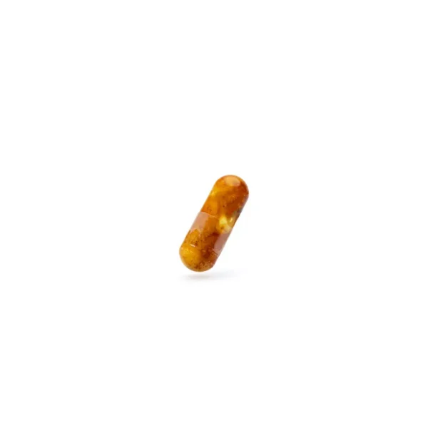 Root of Happiness Premium Kava Root Extract Capsules – Liposomal Vanuatu