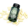 Root of Happiness Premium Kava Root Extract Capsules – Water Soluble Vanuatu