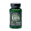 Root of Happiness Premium Kava Root Extract Capsules – Water Soluble Vanuatu
