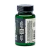Root of Happiness Premium Kava Root Extract Capsules – Water Soluble Vanuatu