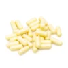 Root of Happiness Premium Kava Root Extract Capsules – Water Soluble Vanuatu