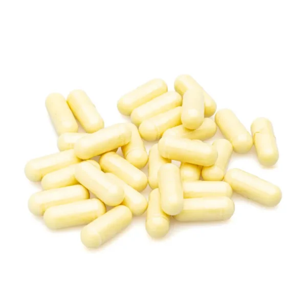 Root of Happiness Premium Kava Root Extract Capsules – Water Soluble Vanuatu