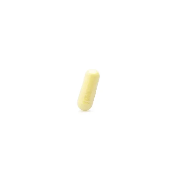 Root of Happiness Premium Kava Root Extract Capsules – Water Soluble Vanuatu