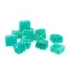 SOHI Kanna Gummies – Electric Blue Razz