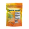 SOHI Kanna Gummies – Mango Dream