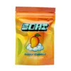 SOHI Kanna Gummies – Mango Dream