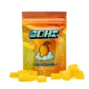 SOHI Kanna Gummies – Mango Dream