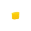 SOHI Kanna Gummies – Mango Dream