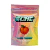 SOHI Kanna Gummies – Peach Glow