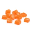 SOHI Kanna Gummies – Peach Glow