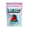 SOHI Kanna Gummies – Watermelon Wave