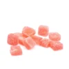 SOHI Kanna Gummies – Watermelon Wave