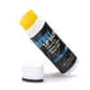 Snapdragon-CBD-CBG-Lip-Balm-Blueberry-Product.webp Snapdragon CBD CBG Lip Balm – Blueberry