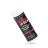 Snapdragon CBD CBG Lip Balm – Strawberry