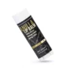 Snapdragon CBD CBG Lip Balm – Vanilla