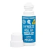 Snapdragon Pain Relief X-Freeze Roll On (1500 mg CBD)