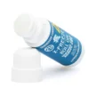 Snapdragon Pain Relief X-Freeze Roll On (1500 mg CBD)