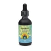 Sprowt CBD CBG Drink Enhancer – Natural