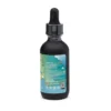 Sprowt CBD CBG Drink Enhancer – Natural