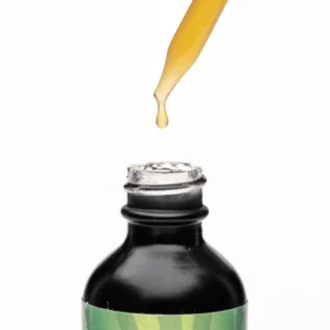Sprowt CBD CBG Drink Enhancer – Natural