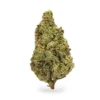 THCa-Flower-Acapulco-Gold-nug.webp Simply the Best Collection