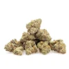 THCa Flower Banana Zkittlez