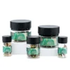 THCa-Flower-Blue-Dream-Jars-Group-Shot.webp THCa Flower Blue Dream