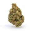 THCa-Flower-Blue-Dream-nug.webp THCa Flower Blue Dream