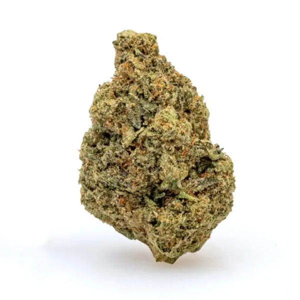 THCa-Flower-Blue-Dream-nug.webp THCa Flower Blue Dream