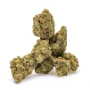 THCa-Flower-Blue-Dream-pile.webp THCa Flower Blue Dream