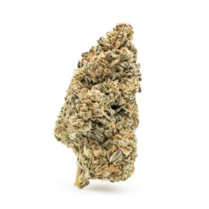 THCa Flower Cereal Milk