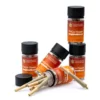 THCa Flower Dogwalker Pre-Rolls Red Slushy (6 Count)